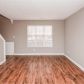 1817 Chasewood Park Drive, Marietta, GA 30066 ID:13922732