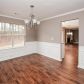 1817 Chasewood Park Drive, Marietta, GA 30066 ID:13922733