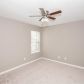 1817 Chasewood Park Drive, Marietta, GA 30066 ID:13922734