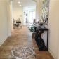 11058 NW 80 LN, Miami, FL 33178 ID:13923030