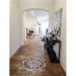 11058 NW 80 LN, Miami, FL 33178 ID:13923031