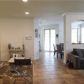 11058 NW 80 LN, Miami, FL 33178 ID:13923032