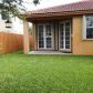 11058 NW 80 LN, Miami, FL 33178 ID:13923033