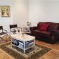 11058 NW 80 LN, Miami, FL 33178 ID:13923034