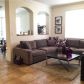 11058 NW 80 LN, Miami, FL 33178 ID:13923035