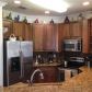 11058 NW 80 LN, Miami, FL 33178 ID:13923036