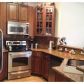 11058 NW 80 LN, Miami, FL 33178 ID:13923037