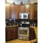 11058 NW 80 LN, Miami, FL 33178 ID:13923038