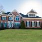 5249 Sterling Cove Court, Mableton, GA 30126 ID:13932540