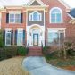 5249 Sterling Cove Court, Mableton, GA 30126 ID:13932541