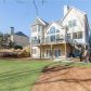 5249 Sterling Cove Court, Mableton, GA 30126 ID:13932542