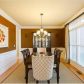 5249 Sterling Cove Court, Mableton, GA 30126 ID:13932547