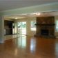 2670 Creekview Point Way Nw, Marietta, GA 30064 ID:13932997