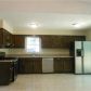 2670 Creekview Point Way Nw, Marietta, GA 30064 ID:13933001