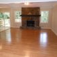 2670 Creekview Point Way Nw, Marietta, GA 30064 ID:13932998