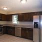 2670 Creekview Point Way Nw, Marietta, GA 30064 ID:13933002