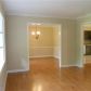 2670 Creekview Point Way Nw, Marietta, GA 30064 ID:13932999