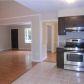 2670 Creekview Point Way Nw, Marietta, GA 30064 ID:13933004