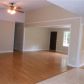 2670 Creekview Point Way Nw, Marietta, GA 30064 ID:13933005