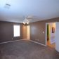 3716 Indian Springs Road, Gainesville, GA 30506 ID:13771716