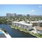 437 Golden Isles Dr # 11J, Hallandale, FL 33009 ID:13782123