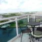 437 Golden Isles Dr # 11J, Hallandale, FL 33009 ID:13782124