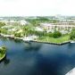 437 Golden Isles Dr # 11J, Hallandale, FL 33009 ID:13782126