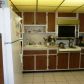 437 Golden Isles Dr # 11J, Hallandale, FL 33009 ID:13782127