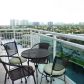 437 Golden Isles Dr # 11J, Hallandale, FL 33009 ID:13782128