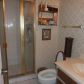 437 Golden Isles Dr # 11J, Hallandale, FL 33009 ID:13782129