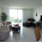 437 Golden Isles Dr # 11J, Hallandale, FL 33009 ID:13782130