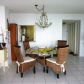 437 Golden Isles Dr # 11J, Hallandale, FL 33009 ID:13782131