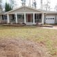 1220 Seminary Drive Sw, Marietta, GA 30064 ID:13922695