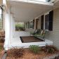 1220 Seminary Drive Sw, Marietta, GA 30064 ID:13922697