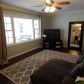 1220 Seminary Drive Sw, Marietta, GA 30064 ID:13922704