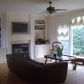 2968 Willowstone Drive, Duluth, GA 30096 ID:13923002