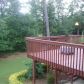 2968 Willowstone Drive, Duluth, GA 30096 ID:13923007