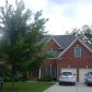 2968 Willowstone Drive, Duluth, GA 30096 ID:13923009