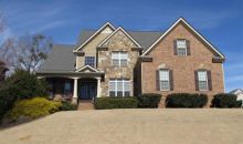 427 Delaperriere Loop Jefferson, GA 30549