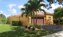 4382 Foxtail Ln Fort Lauderdale, FL 33331