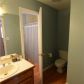 3716 Indian Springs Road, Gainesville, GA 30506 ID:13771717