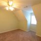 3716 Indian Springs Road, Gainesville, GA 30506 ID:13771721