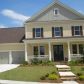 6320 Hickory Branch Drive, Hoschton, GA 30548 ID:13882257