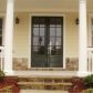 6320 Hickory Branch Drive, Hoschton, GA 30548 ID:13882258