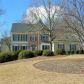 940 River Cove Drive, Dacula, GA 30019 ID:13921945