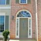 940 River Cove Drive, Dacula, GA 30019 ID:13921946