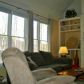 940 River Cove Drive, Dacula, GA 30019 ID:13921954