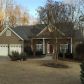 174 Dumar Lane, Hoschton, GA 30548 ID:13922301