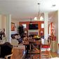 10 Hampton Place, Covington, GA 30016 ID:13922813