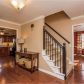 2733 Eagle Ridge Road, Marietta, GA 30062 ID:13929921